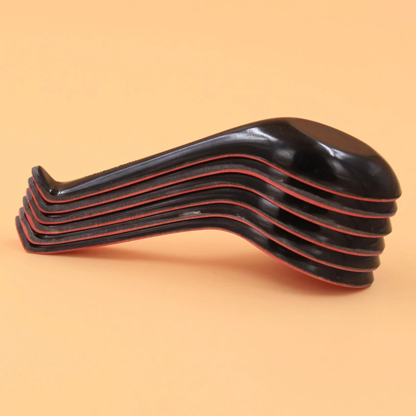 TB2_bvIXWmWBuNkHFJHXXaatVXa_!!1658810525