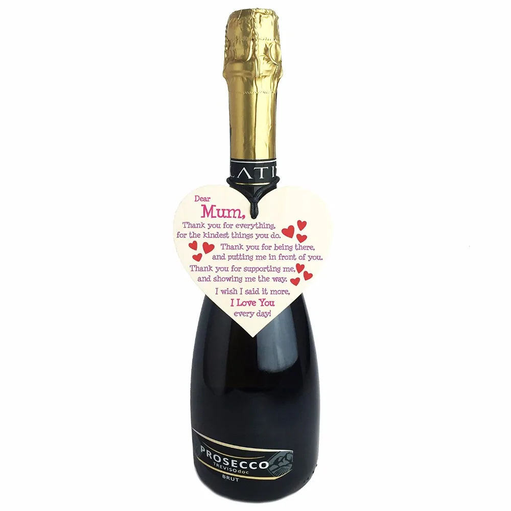 HTB19VGtX.D1gK0jSZFGq6zd3FXak