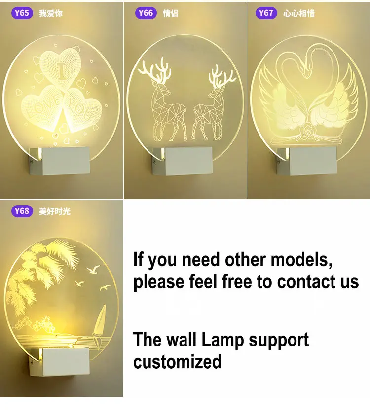 quarto, escada, corredor, varal led, nórdico, casa