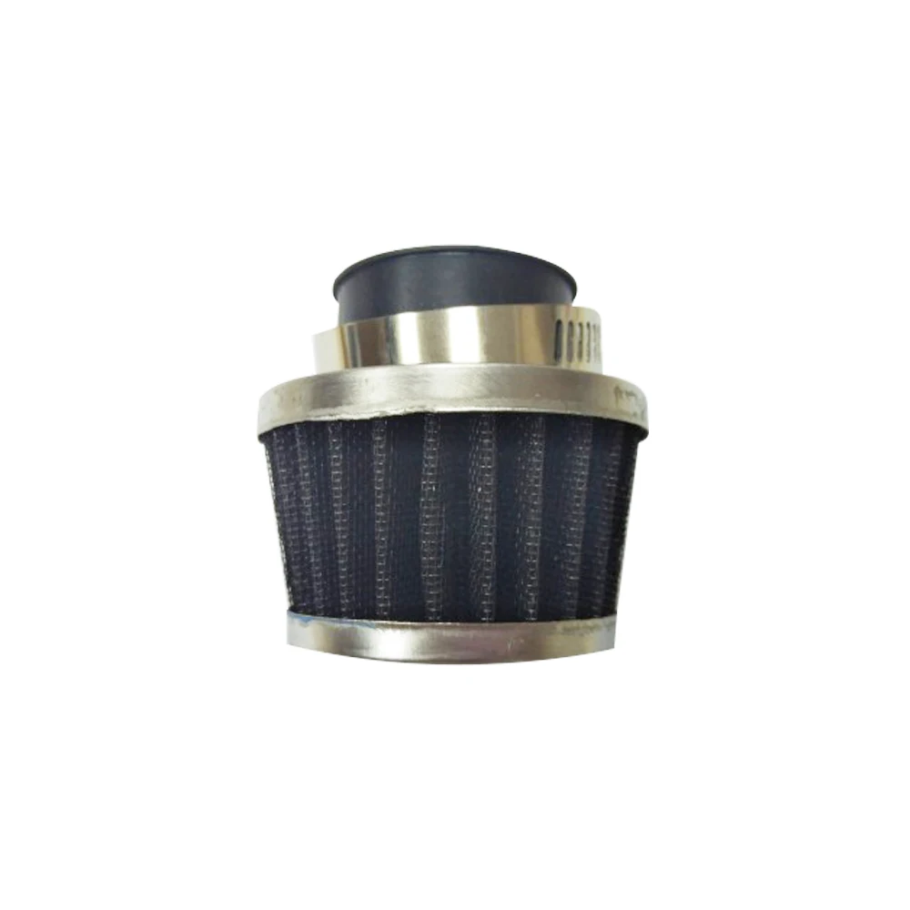 

32mm universal air filter air cleaner motorized engine bicycle carburetor filter cy80 pw80 carburetor air filter