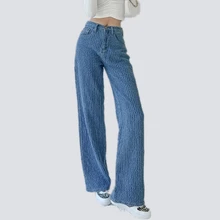 Pantalones vaqueros
