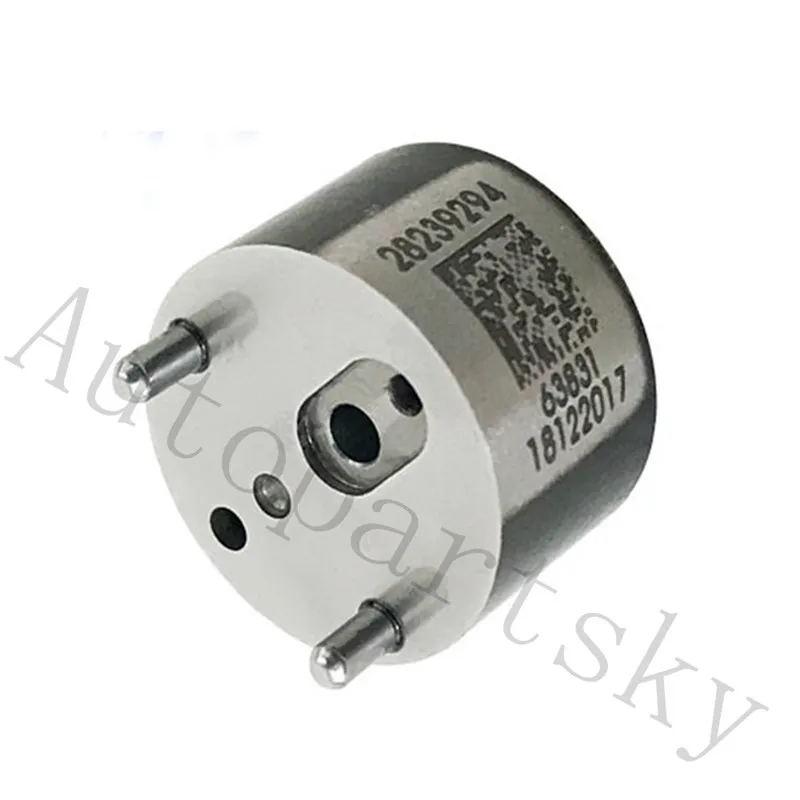OEM 9308Z621C 9308-621C 28239294 Клапаны Управления Дизельным соплом для Renault Kia Ford Nissan Citroen 28440421