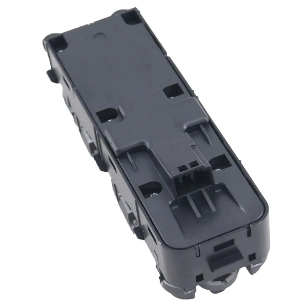 BJ32-14540-AB переключатель питания для окна подходит для Land Rover Evoque Jaguar L538 2011