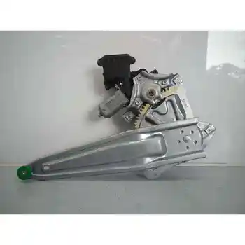 

8570102010 WINDOW LIFTER REAR LEFT TOYOTA AURIS