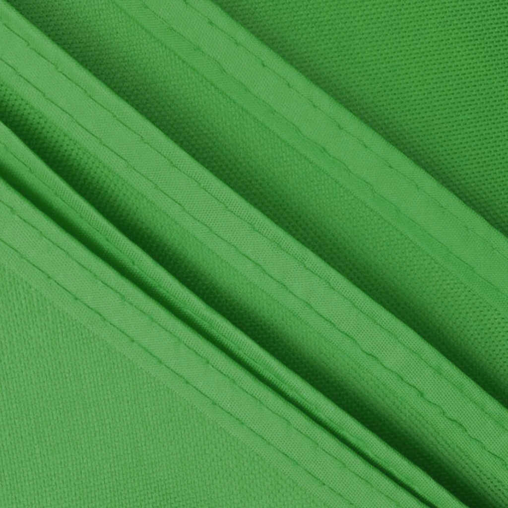 Backpacking Canopy Tent Gazebo Shelter Portable Cover Top Shade Sun Proof for Outdoor Camping Garden Beach Hiking Park Fishing