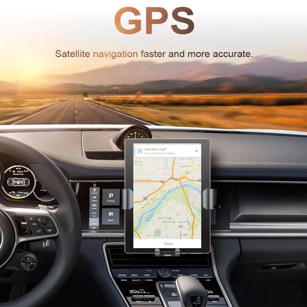 LNMBBS K107 10 1 дюймов планшетный ПК 3G фаблет для телефонных звонков Google market gps WiFi FM