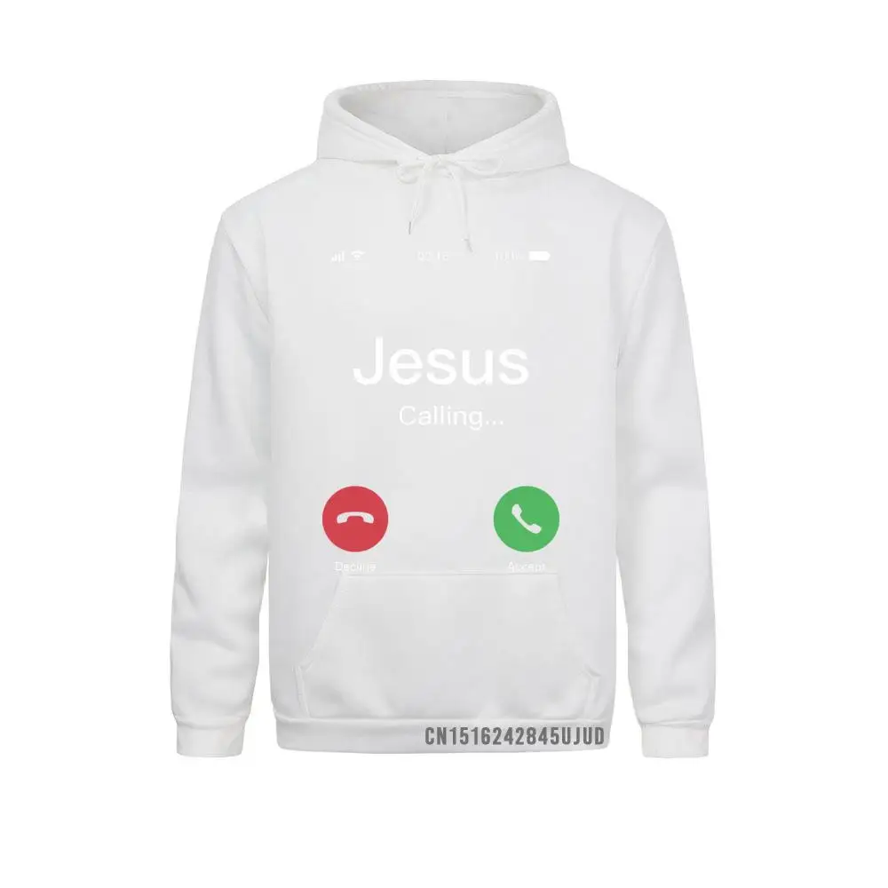  95088 Men Sweatshirts Unique Long Sleeve Hoodies Hot Sale Design Sportswears Free Shipping 95088 white