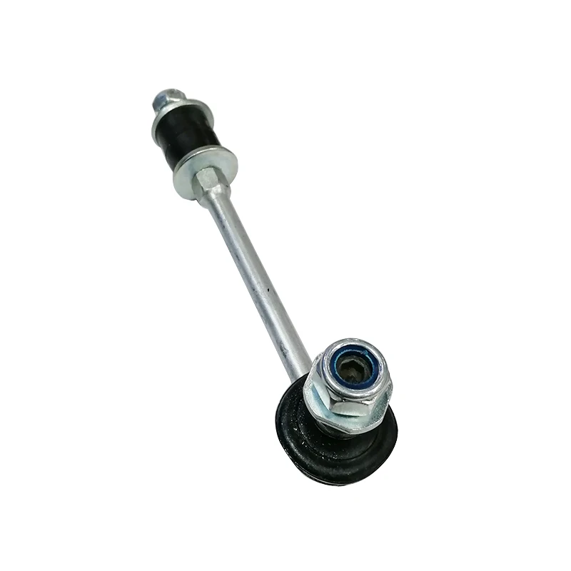 すばる Wholesale Suspension Parts for Toyota Tacoma 1995-2004
