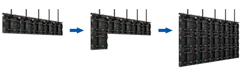 1-1Z304112534200