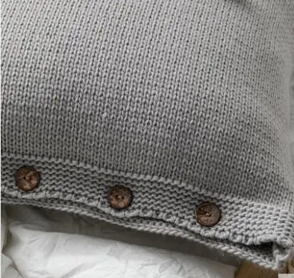 QQ截图20191018101256