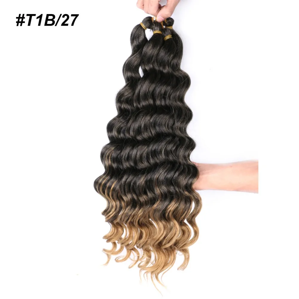 T27