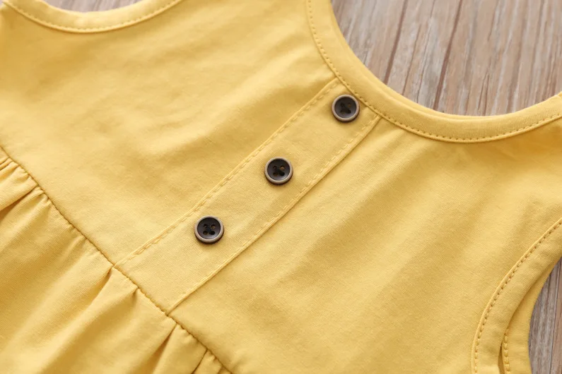 14762497719_938143651