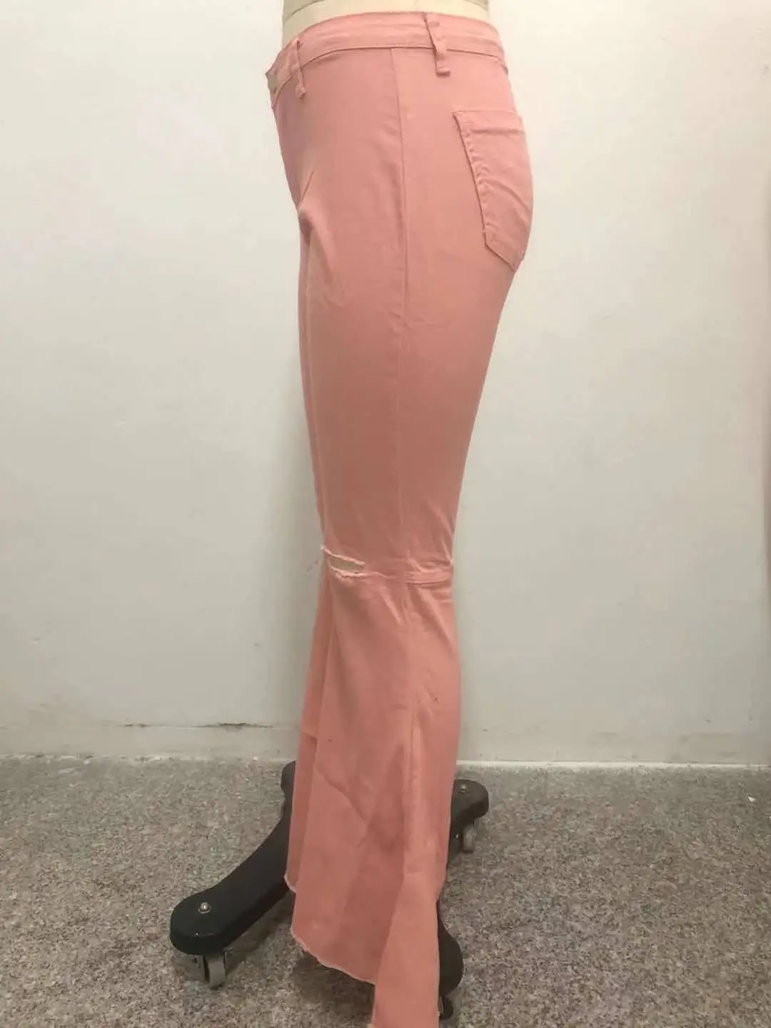 67da93a433052a4c5cef9eb95e8acb