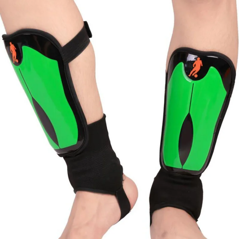 

Взрослые Молодежные технические защитные накладки для футбольных мячей, защитные накладки для спортивных ног