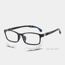 Дети Nerd очки с бесцветными линзами Geek поддельные для костюма детские очки