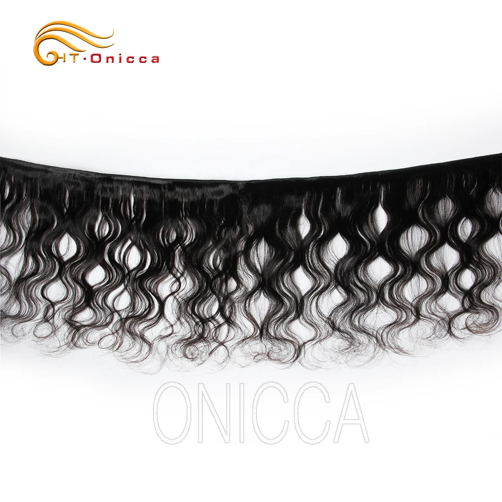 Brazilian Body Wave Bundles Human Hair Extensions 1 3 4 Bundle Deals 100% Human Hair Weave Natural Color Remy Hair Bundles Brazilian Body Wave Bundles Human Hair Extensions 1 3 4 Bundle Deals 100% Human Hair Weave Natural Color Remy Hair Bundles
