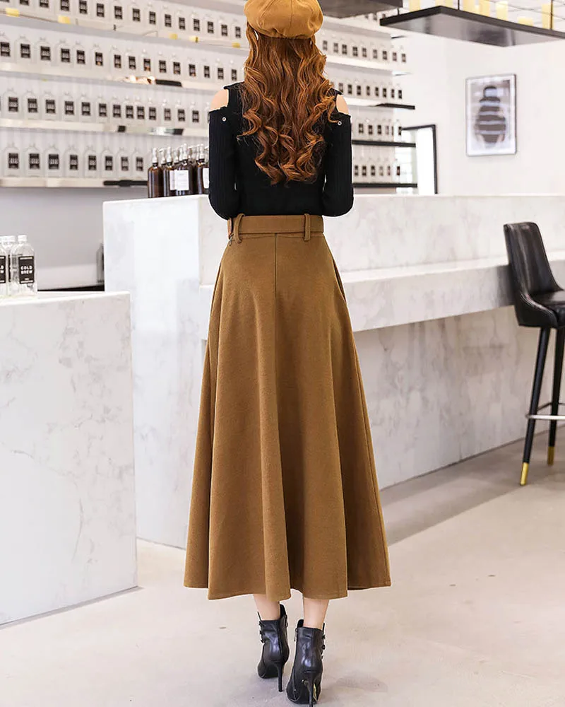 HTB1_XFveoCF3KVjSZJnq6znHFXaw