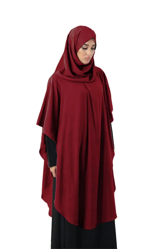 DarkRed