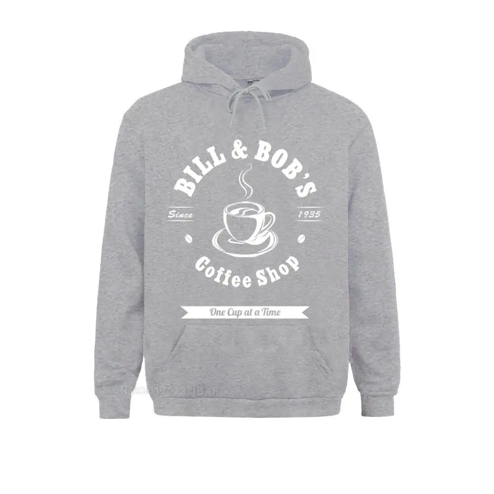 Fashion Party Group Sweatshirts  Man Hoodies Long Sleeve April FOOL DAY Group Clothes Top Quality 15976 grey