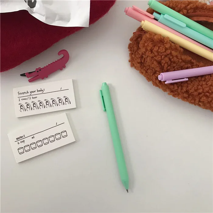 O1CN01pq09hU1dPT6PjSpp3_!!7939