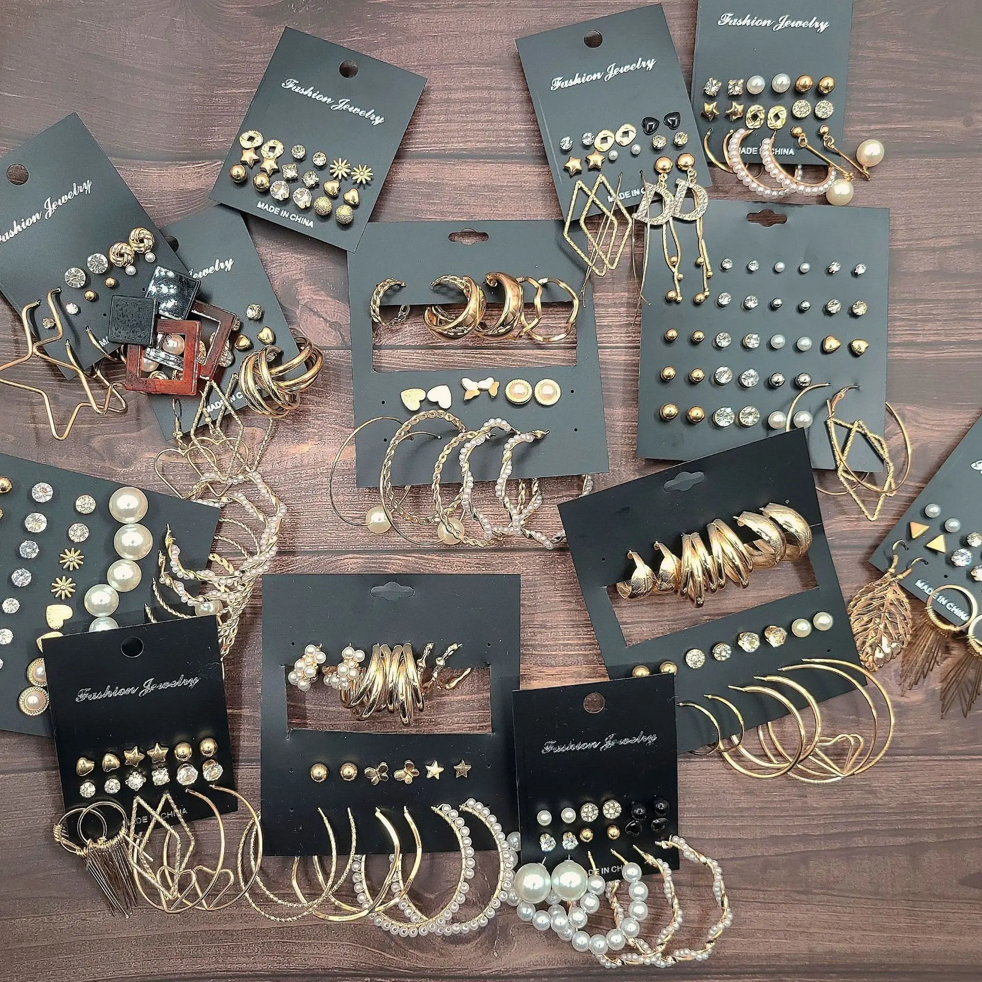 382c2f18f03adcc2e71583a604ff40