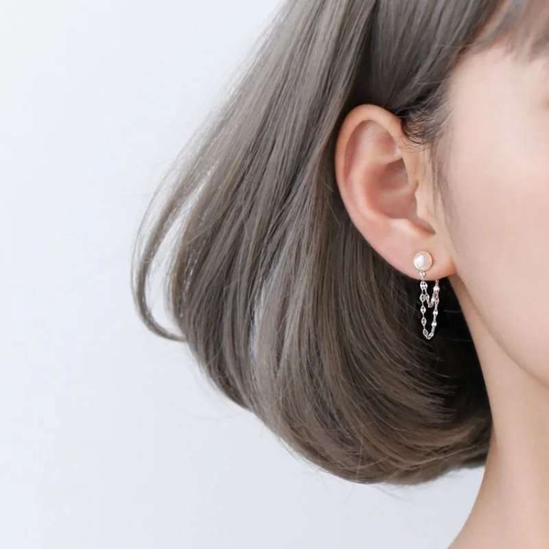 22241121442_1646359543