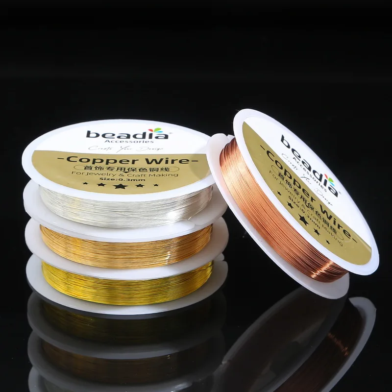 7B6A9361  (28)_调整大小