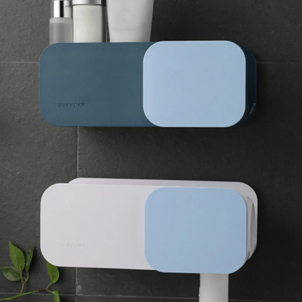 d59684c5861df1dbd11abba83e9eff19