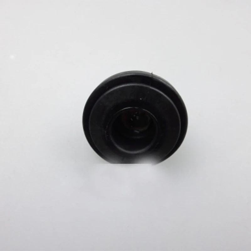 Dust Jacket 2019-re Na Ul Tk Ol Eo S Rear Wiper Arm Rubber Cover 