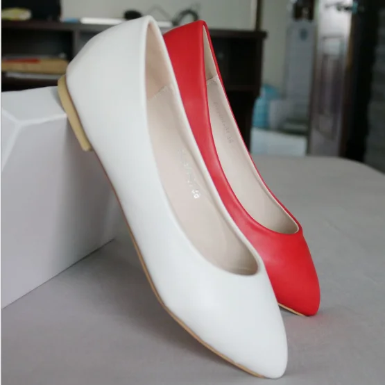 

OBA SHOES 2019 new breathable fashion men's and women's Korean shoes Casual shoes free shipping Male summer