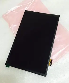 

Free shipping 7 inch LCD screen,100% New for Digma plane 7546s 3G ps7158pg display,Tablet PC LCD