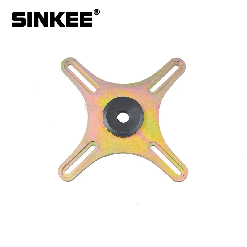 Fiber Optic FTTH Fiber Cord Cable Cutter Knife