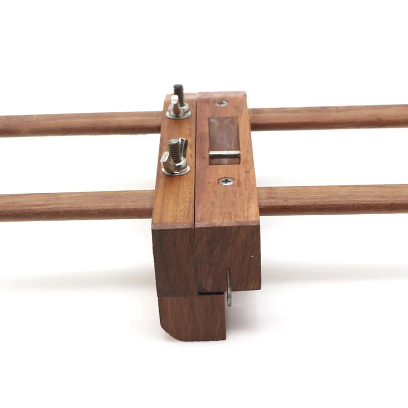 GTBL деревянный строгальный станок, профессиональные инструменты/Деревообрабатывающие инструменты/DIY ручной самолет слот канавки для мебели/музыкальный инструмент или модели и т. Д