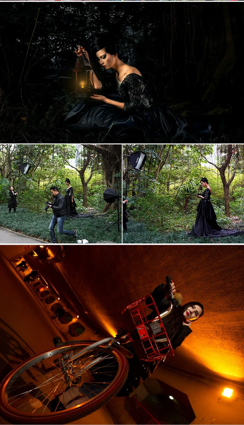 AD200外贸详情页_13