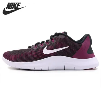 

Original New Arrival NIKE FLEX RN Women's Running Shoes Sneakers