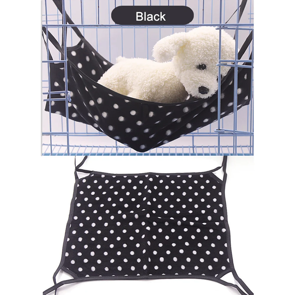 dogbed13 14