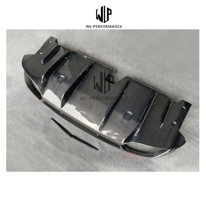 阿尔法四叶草后唇   9