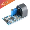 5A Range Single Phase AC Active Output Onboard Precision Micro Current Transformer Module Current Sensor For Arduino ZMCT103C ► Photo 1/6