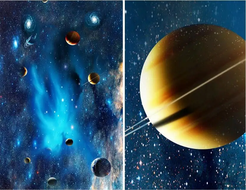 QQ截图20191014221734