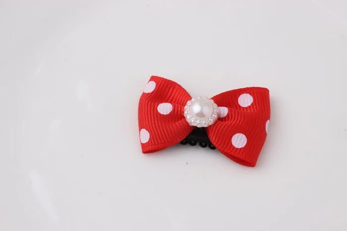 3414038200_2064719666