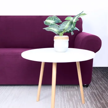 

Sofa Slipcovers Stretch Seat Chair Covers Multi-functional High Elastic Couch Cover Fashion Furniture Protector