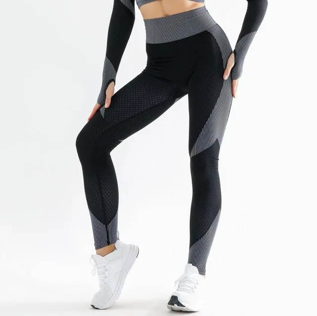 NORMOV-Seamless-High-Waist-Leggings-Women-Slim-Elastic-Push-Up-Legging-Fitness-Female-Ankle-Length-Workout.jpg_.webp_640x640 (2)