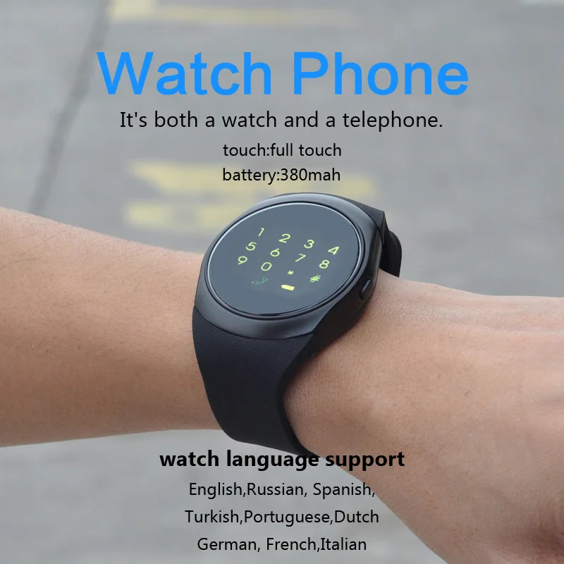 Pаспродажа Смарт часы для мужчин android с сенсорным экраном p20 sim карта циферблат вызов relogio smartwatch часы с whatsapp Facebook фитнес трекер