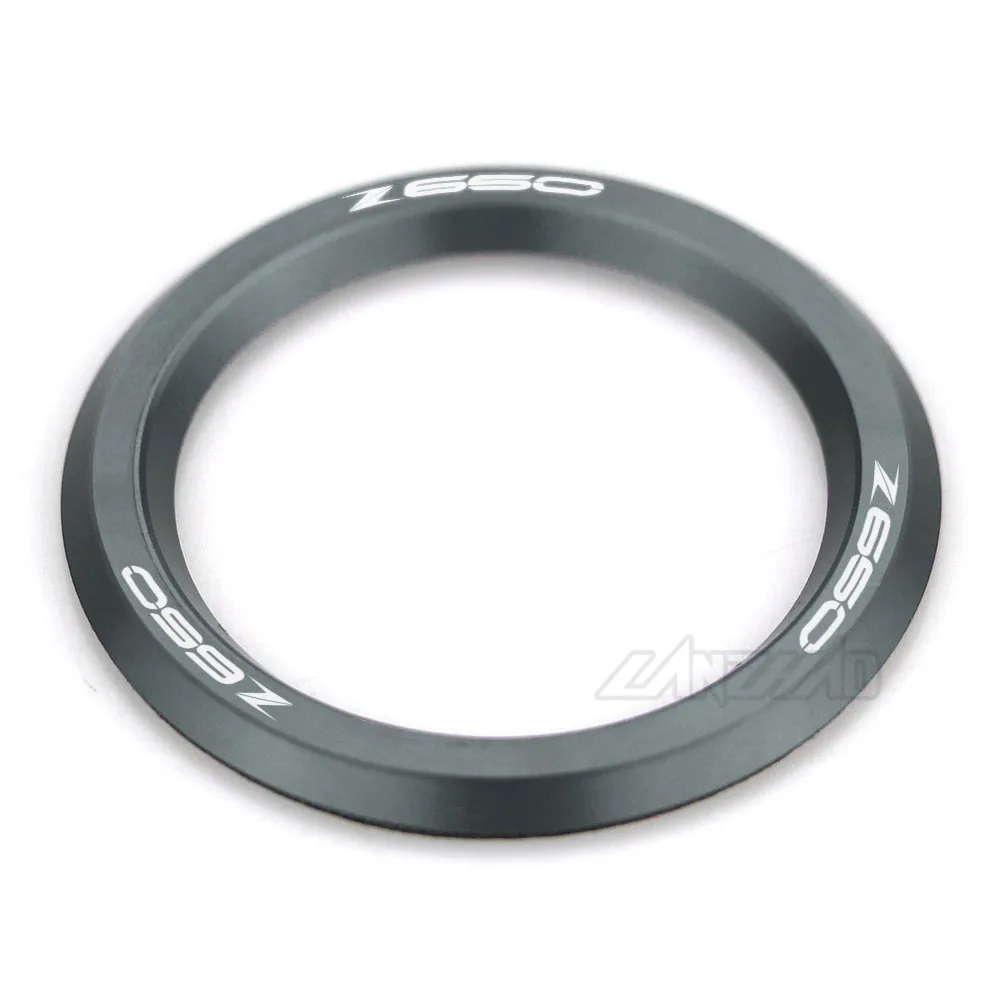 Z650 Ignition Cover (16)