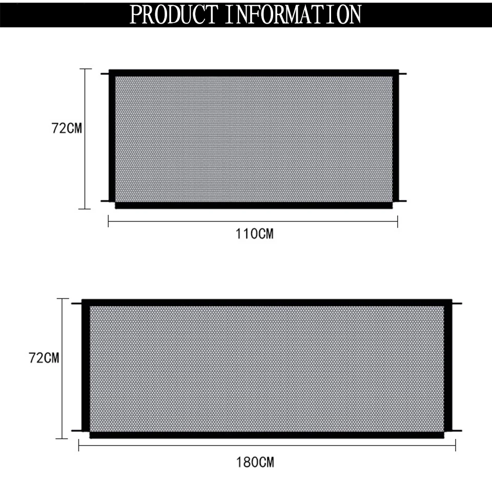 pet needs magic gate