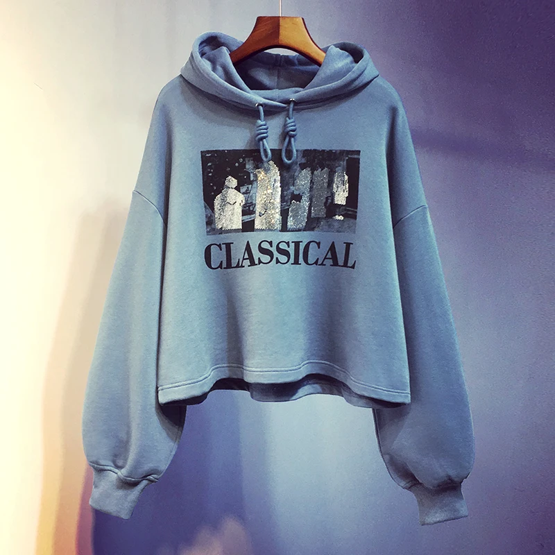 Original BOSCH GBM340 Classical Power Hand Drill