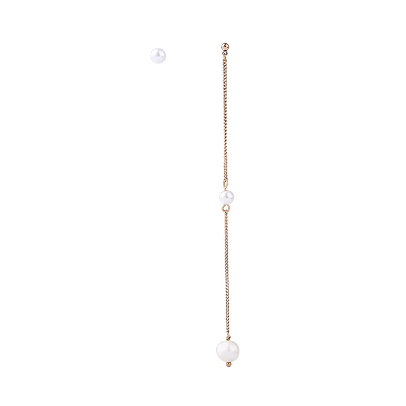 ed00366c (1)