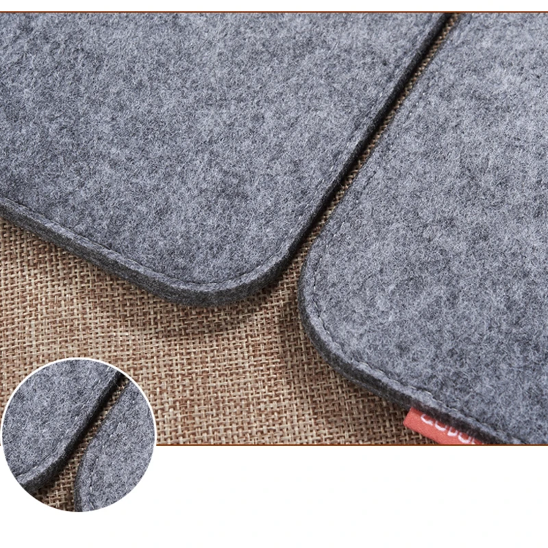 H43f0f7738047490bb730c4a00281d6feK