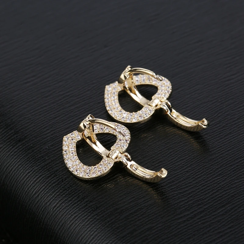 SET06395 (3)