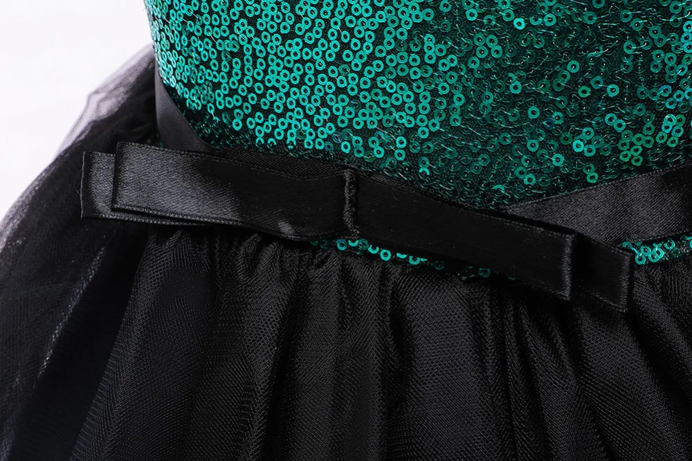 15232998840_1365310624